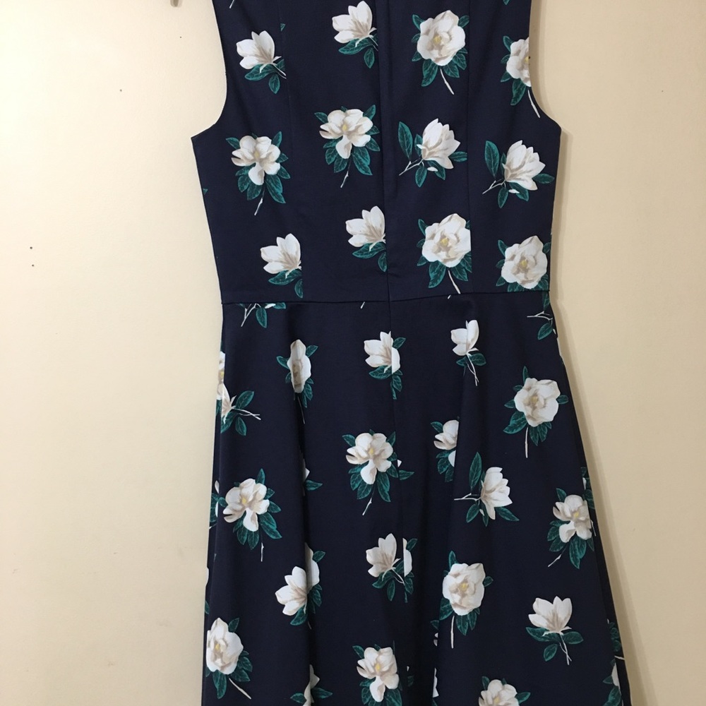 draper james dress